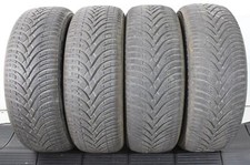 205 60r16 92h gebraucht kaufen  Bad Tölz