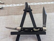 Imperial usa frontier for sale  Gerton