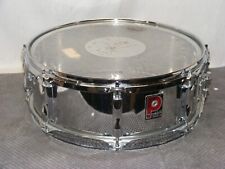Premier vintage snare for sale  Jonesborough