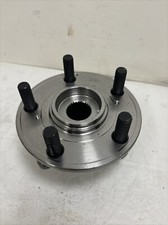 Front wheel bearing for sale  Sedalia