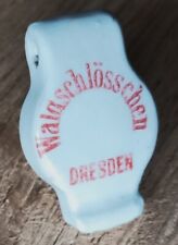 Waldschlösschen brauerei dres gebraucht kaufen  Chemnitz