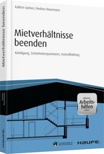 theologie gebraucht kaufen theologie gebraucht kaufen München