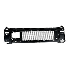 Oem 2013 2018 for sale  Orangevale