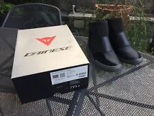 Dover gore tex usato  Genova