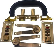 Briefcase replacement parts for sale  Glen Burnie