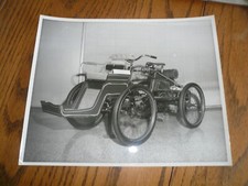 Photo old vehicle for sale  Shipping to United Kingdom