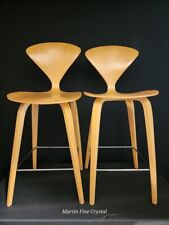Set two cherner for sale  San Tan Valley