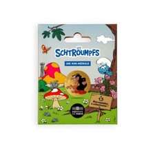 gargamel maison d'occasion gargamel maison d'occasion  Conflans-Sainte-Honorine