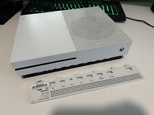 Microsoft xbox ersatzteile gebraucht kaufen  Hamburg