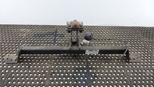 Towbar honda mk4 for sale  GLOUCESTER