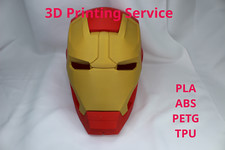 Custom printing services for sale  Lexington