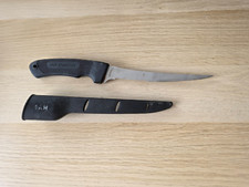 Ron thompson filetiermesser gebraucht kaufen  Lütjenburg