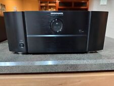 Marantz mm7055 channel for sale  Gainesville