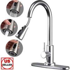 Kitchen sink faucet for sale  Southaven