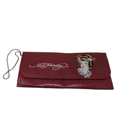 Hardy women fold for sale  Knightstown