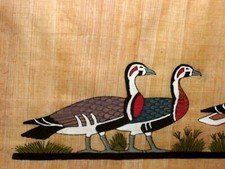 Original egypt meidum for sale  Houston