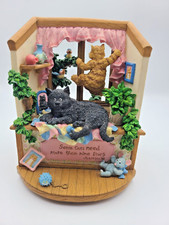 san francisco music box cats for sale san francisco music box cats for sale Fort Lauderdale