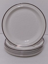 Set royal doulton for sale  Rincon