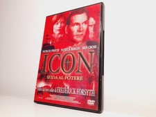 Icon sfida potere usato  Faenza