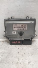 Volvo ecu motorsteuergerät gebraucht kaufen  Sagard
