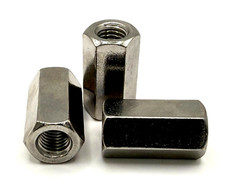 M10 m12 coupler for sale  COLCHESTER