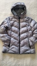 Jacket womens for sale  SOUTH OCKENDON