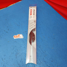 Bosch clear advantage for sale  Spring Hill