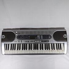 Casio 70s keyboard for sale  LEEDS