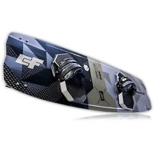 Crazyfly full carbon gebraucht kaufen  Kirchheimbolanden
