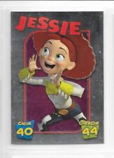 Carte toy story d'occasion  Nancy-