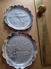 Canada goose trinket for sale Canada goose trinket for sale  WAKEFIELD