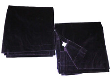 Martin deep purple for sale  Peoria