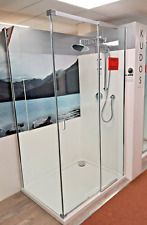 Kudos pinnacle slider for sale  DARLINGTON