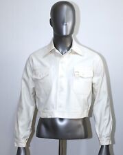 New 1940s off d'occasion  France