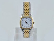 Mega seamaster damen gebraucht kaufen  Mülheim an der Ruhr
