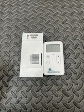 Climate master asw018stc d'occasion  Expédié en Belgium