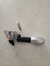 Bialetti 912990520 gruppo usato  Treviglio
