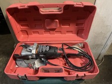 Roberts longneck plus for sale  Cincinnati