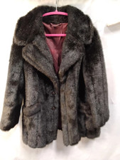 Vintage marno mink for sale  CHORLEY