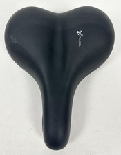 Selle royal freeway for sale  Melbourne