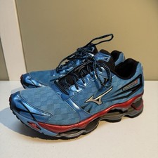Mizuno wave prophecy for sale  SHREWSBURY