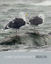 Lars jonssons birds for sale  UK