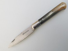 couteau yssingeaux d'occasion couteau yssingeaux d'occasion  Montmélian