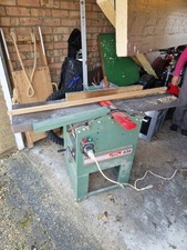 Kity combo table for sale  NORWICH