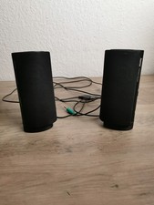 Hama lautsprecher boxen gebraucht kaufen  Gelsenkirchen