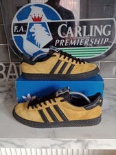 adidas jamaica for sale adidas jamaica for sale ROTHERHAM