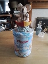 piggin weather for sale  KETTERING