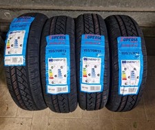 155 r13 75t usato  Ischia