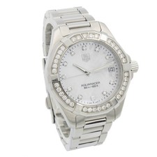 tag heuer bezel for sale tag heuer bezel for sale Saint Louis