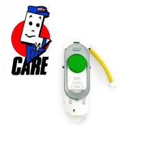 Vorwerk interruttore accension usato  Pistoia